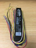 NEW Keystone KTEB-254HO-UV-PS-SL Electronic Ballast