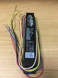 NEW Keystone KTEB-254HO-UV-PS-SL Electronic Ballast