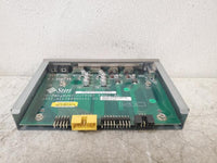 Sun Microsystems 371-2131-01 I/O Front Panel Assembly for Xerox Ultra 20 24