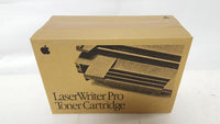 Apple M2473G/A LaserWriter Pro Toner Cartridge