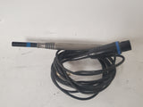 Oertli Titano Hexadisq VG800011 Ophthalmic Instrument Handle