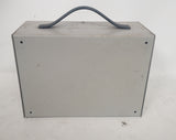 Leitz Wetzlar 301-184.001 GMBH 2769 Camera Microscope Control Unit