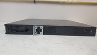 Cisco Systems 2811 2800 Series Integrated Services Router