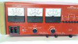 MRA Corporation M161 Automatic Power Supply