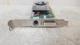 Lot of 4 ATI Radeon 109-B62941-00 Graphics Video Card Green Red