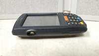 Janam XM66W-0NAFBV00 Mobile Computer AS-IS Untested PDA.