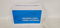 NEW Premium Laser Toner Cartridge CC364A for LaserJet P4014 4015 P4510 P4515