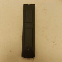 Sony RMT-D145A DVD Remote Control
