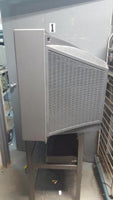Retro Gaming Sony KV-32HS20 CRT Color Video Television Monitor 2001