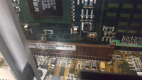 Sun Microsystems Ultra 10 Creator 3D Desktop Tower Computer w/375-0115 Board