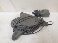 Polycom SoundStation 2201-00106-001 H4170C Audio Conference Equipment w/ Module