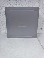 HP Compaq DC7900 Convertible Minitower Intel Core 2 Duo E8400 @ 3GHz 4GB RAM
