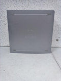 HP Compaq DC7900 Convertible Minitower Intel Core 2 Duo E8400 @ 3GHz 4GB RAM