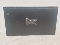 Dell PowerConnect 2748 28-Port Ethernet Network Switch