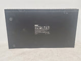 Dell PowerConnect 2748 28-Port Ethernet Network Switch