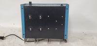 GSC 20R 12VDC 20 AMP DC Power Supply Case Issue