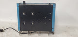 GSC 20R 12VDC 20 AMP DC Power Supply Case Issue