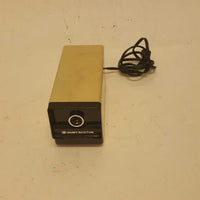Hunt Boston 17 Electric Pencil Sharpener