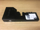 BookEndz BE-MB13B Docking Unit for 13.3 Inch MacBook