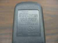 VTech Model 280902003C0 Telephone AC Adapter
