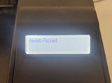 HP LaserJet Pro 400 M401n Monochrome Laser Printer Page Count: 44509