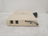 Vintage Supra Corporation 200 AT Modem 43079