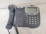 Avaya 5410 700382005 Digital Display Office Business Telephone Gray