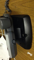 Avaya 2420 Business Office Telephone Phone
