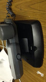 Avaya 2420 Business Office Telephone Phone