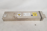 IBM DCA-ZGM 76F5183 Server Power Module