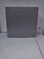 HP Compaq DC7900 Convertible Minitower Intel Core 2 Duo E8400 @ 3GHz 2GB RAM