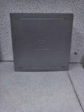 HP Compaq DC7900 Convertible Minitower Intel Core 2 Duo E8400 @ 3GHz 2GB RAM
