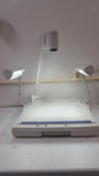 Canon RE-350 Video Visualizer Document Camera