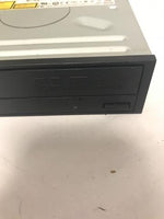 Hitachi-LG DVD Writable/CD-RW Drive Model GSA-H21N
