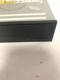 Hitachi-LG DVD Writable/CD-RW Drive Model GSA-H21N