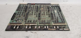 Vintage Honeywell Information Systems BF4MLC + 4 Cards Computer Board 1980