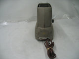 Bell & Howell Specialist 724G Filmstrip/Slide Projector