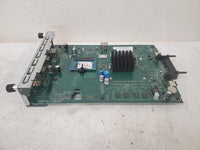 HP CE941-60001 Formatter Board for Color LaserJet 500 M551