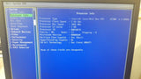 Dell OptiPlex 360 Intel Core 2 Duo E7300 2.66GHz 4GB Desktop Computer