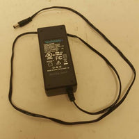Technetix ADS0361-U 120267 AC Adapter Power Supply Charger