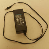 Technetix ADS0361-U 120267 AC Adapter Power Supply Charger