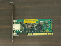 3Com 3C905CX-TXNM Ethernet Card 03-0247-500 A
