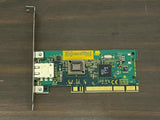 3Com 3C905CX-TXNM Ethernet Card 03-0247-500 A