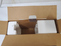 Vintage Original GE General Electric 2-9880 Answering Machine Box HACF Prop