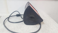 American Medical Sales 30742 D 120V Darkroom Lamp