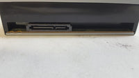 H L Data Storage GSA-H31N DVD Writable/CD-RW Drive 0CN449 CN449