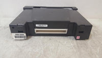 Motorola FRN1433A Isolated Analog Output Module