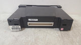 Motorola FRN1433A Isolated Analog Output Module