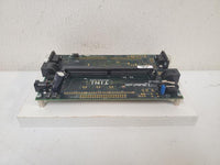 Dallas Semiconductor Tini iButton DSTINIS-006 Evaluation Board