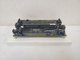 Dallas Semiconductor Tini iButton DSTINIS-006 Evaluation Board